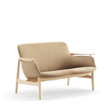 The 53 Sofa