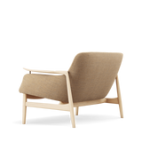 The 53 Sofa