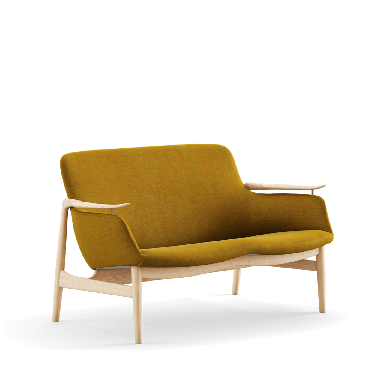 The 53 Sofa