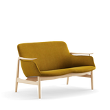 The 53 Sofa