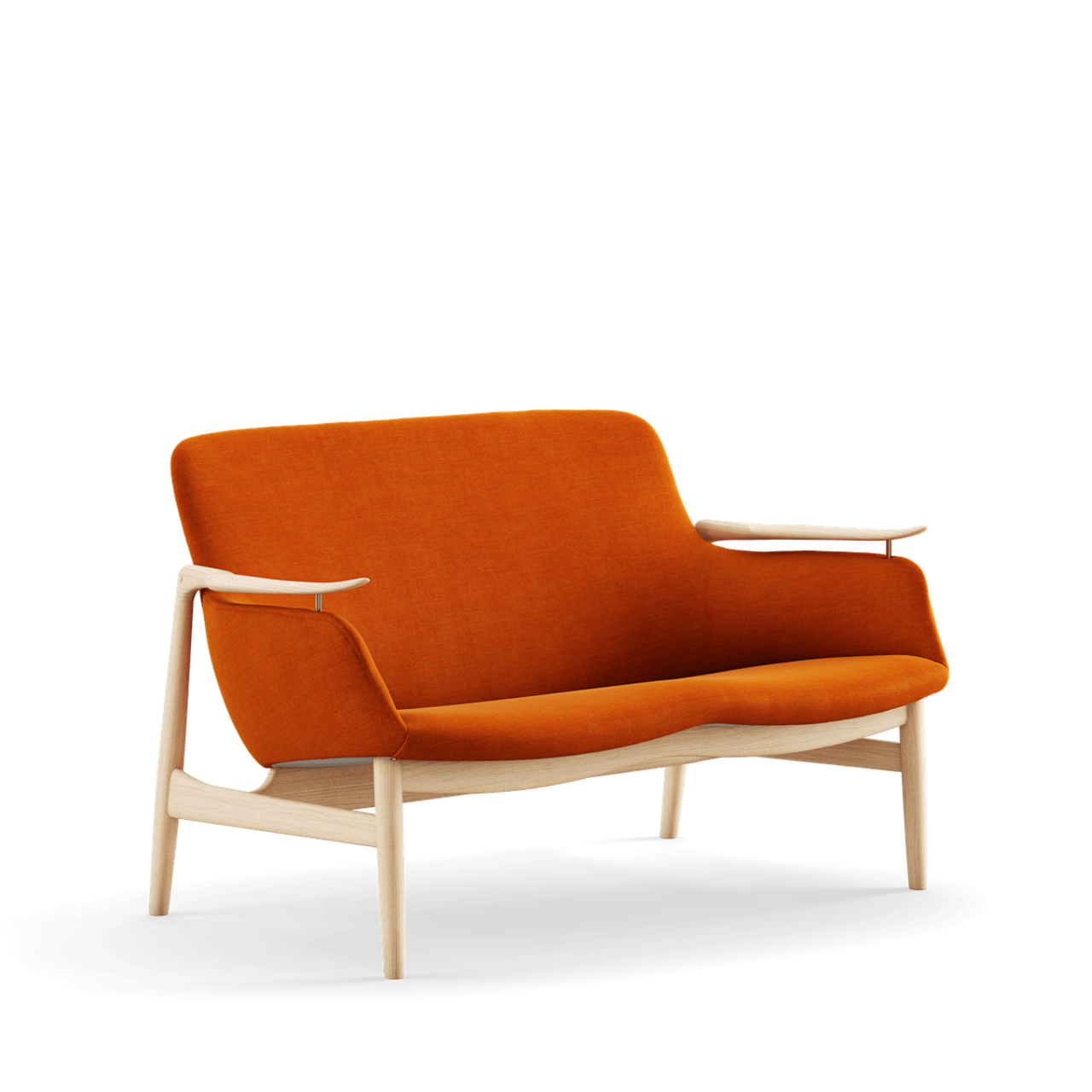 The 53 Sofa