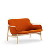 The 53 Sofa