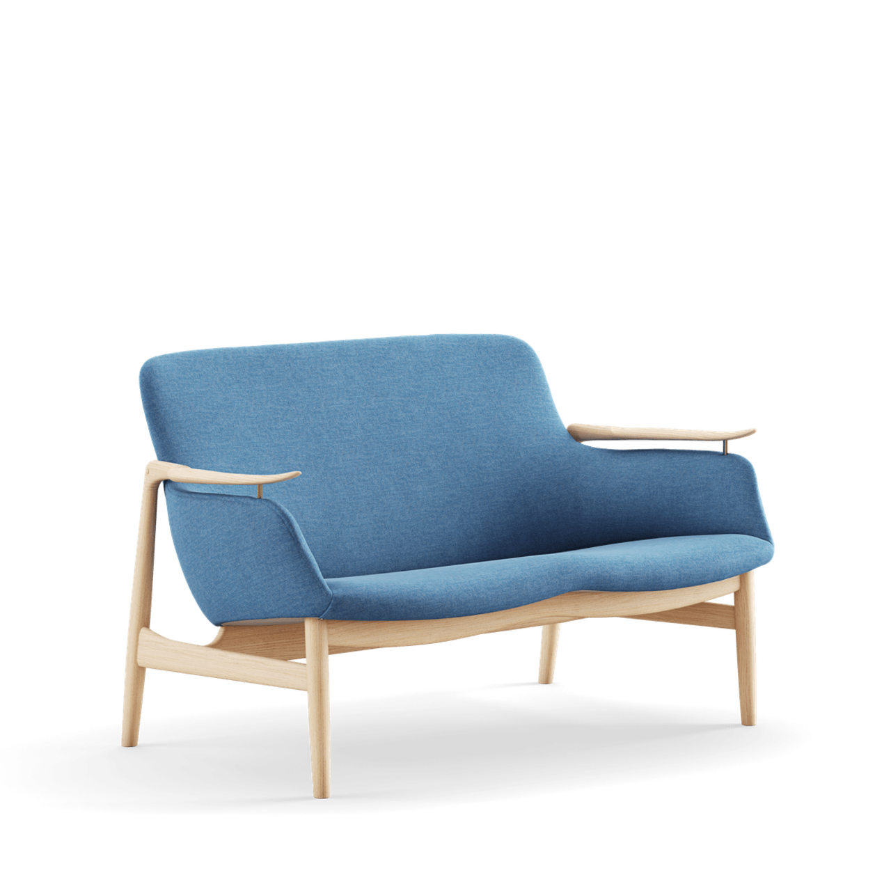 The 53 Sofa