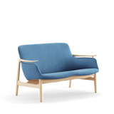 The 53 Sofa