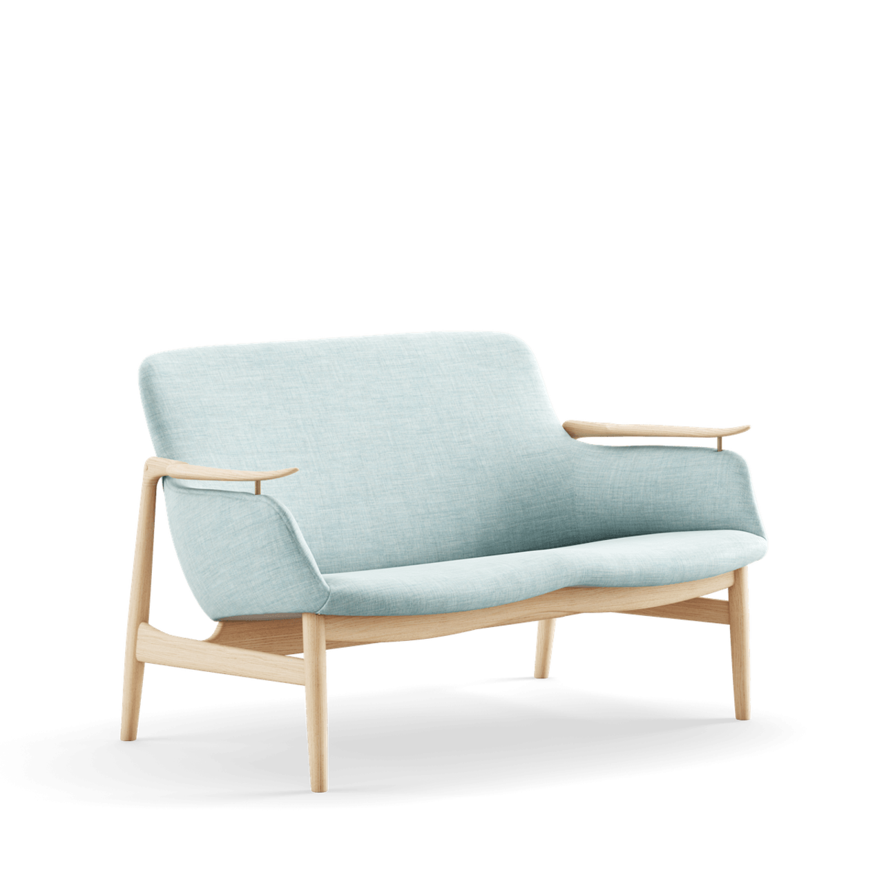 The 53 Sofa