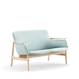 The 53 Sofa