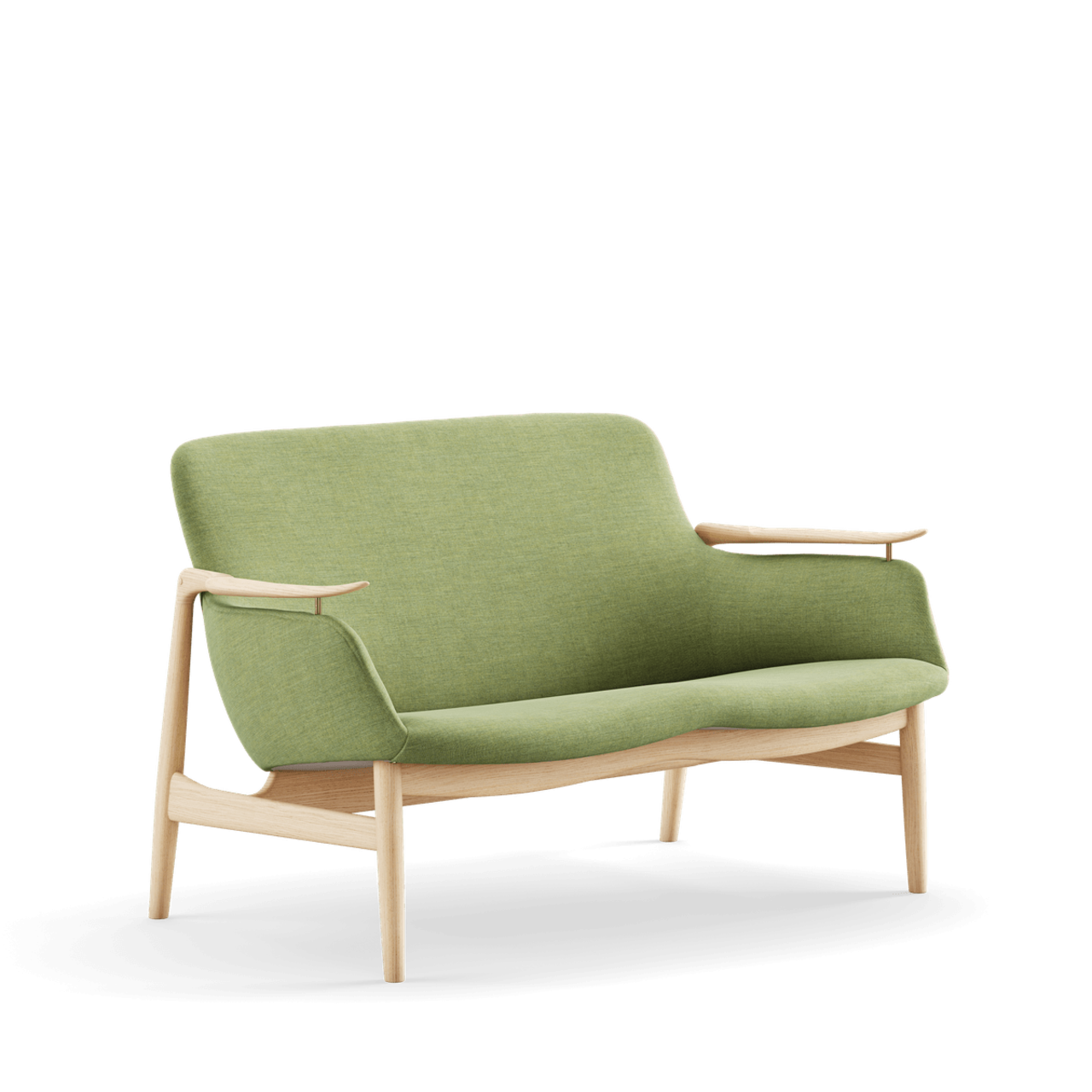 The 53 Sofa