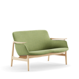 The 53 Sofa