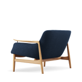 The 53 Sofa