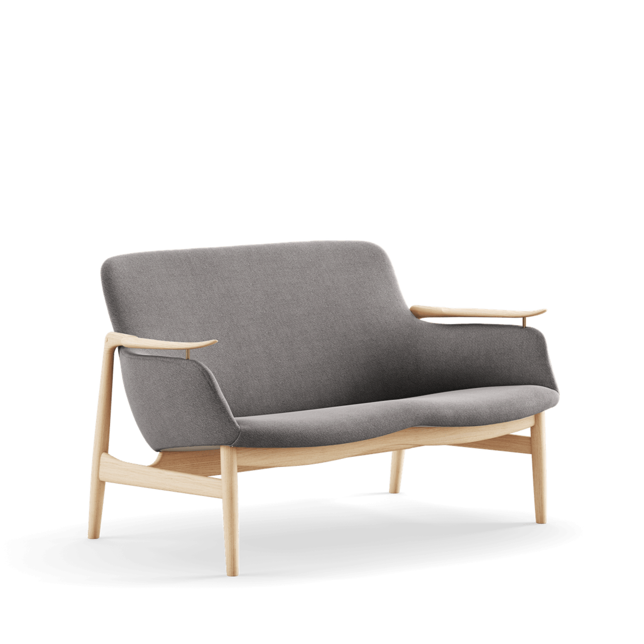 The 53 Sofa