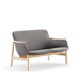 The 53 Sofa