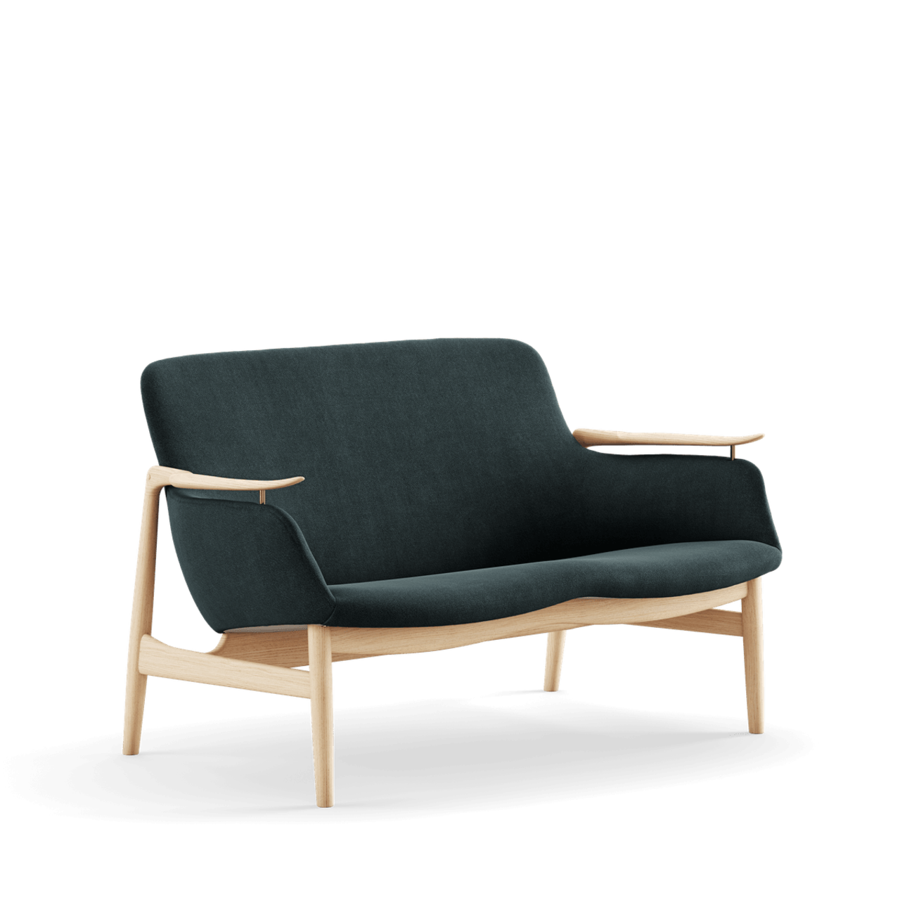 The 53 Sofa
