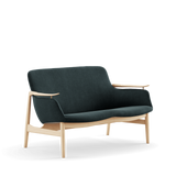 The 53 Sofa