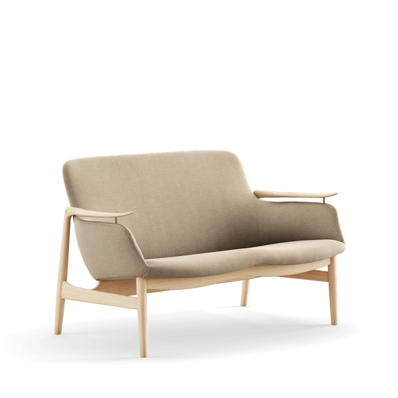 The 53 Sofa