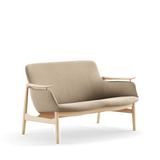 The 53 Sofa