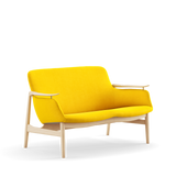The 53 Sofa