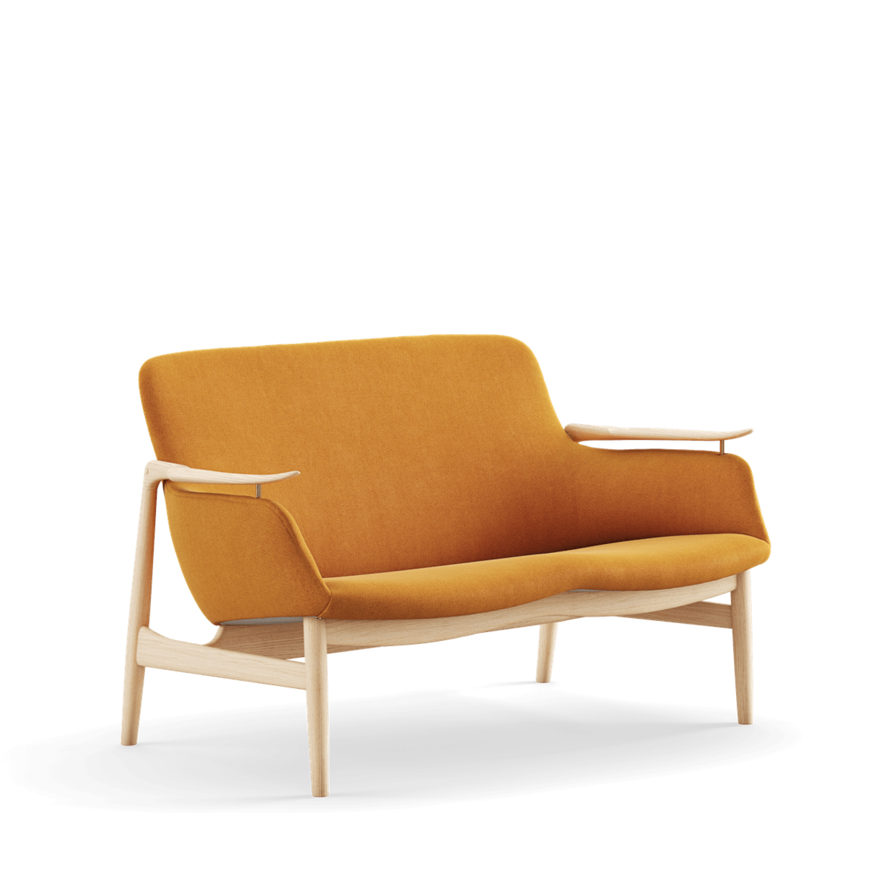 The 53 Sofa