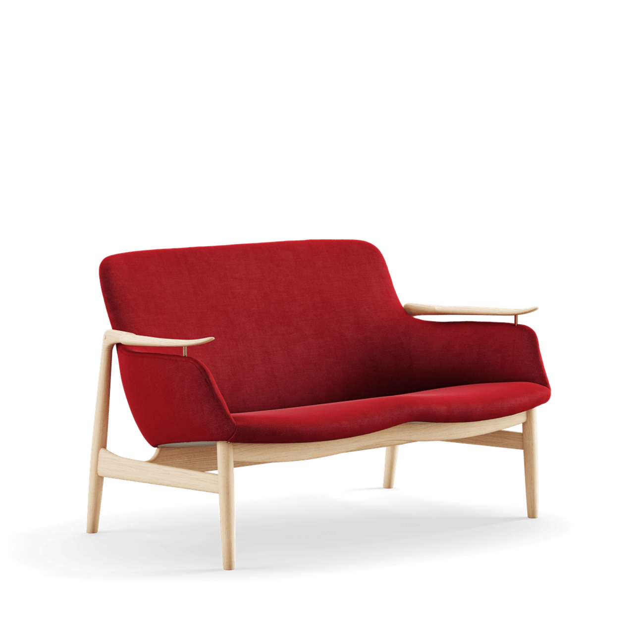 The 53 Sofa