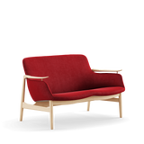 The 53 Sofa