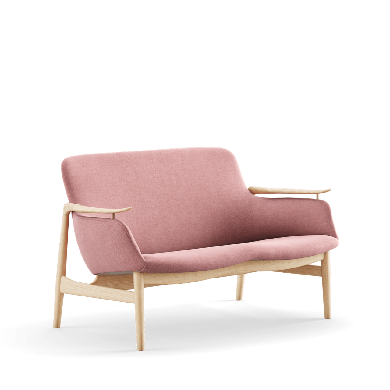 The 53 Sofa