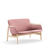 The 53 Sofa