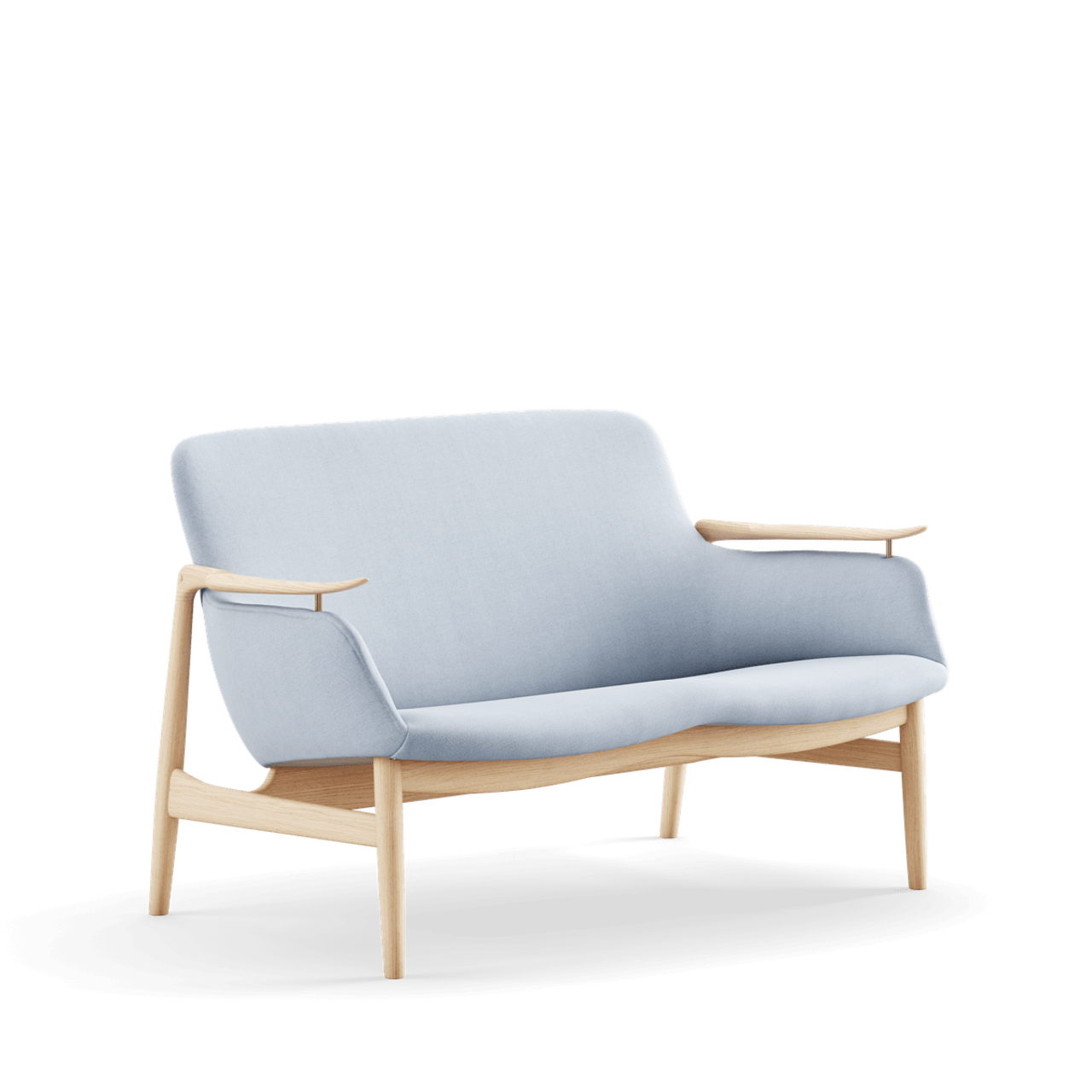 The 53 Sofa