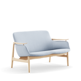 The 53 Sofa