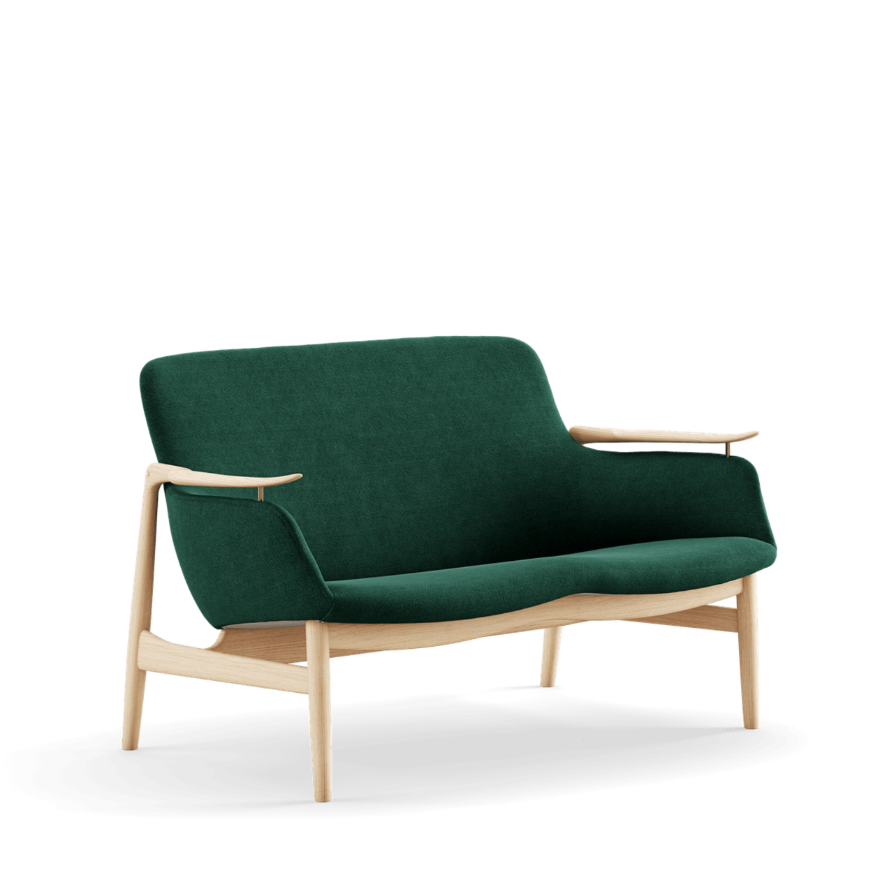 The 53 Sofa