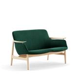 The 53 Sofa