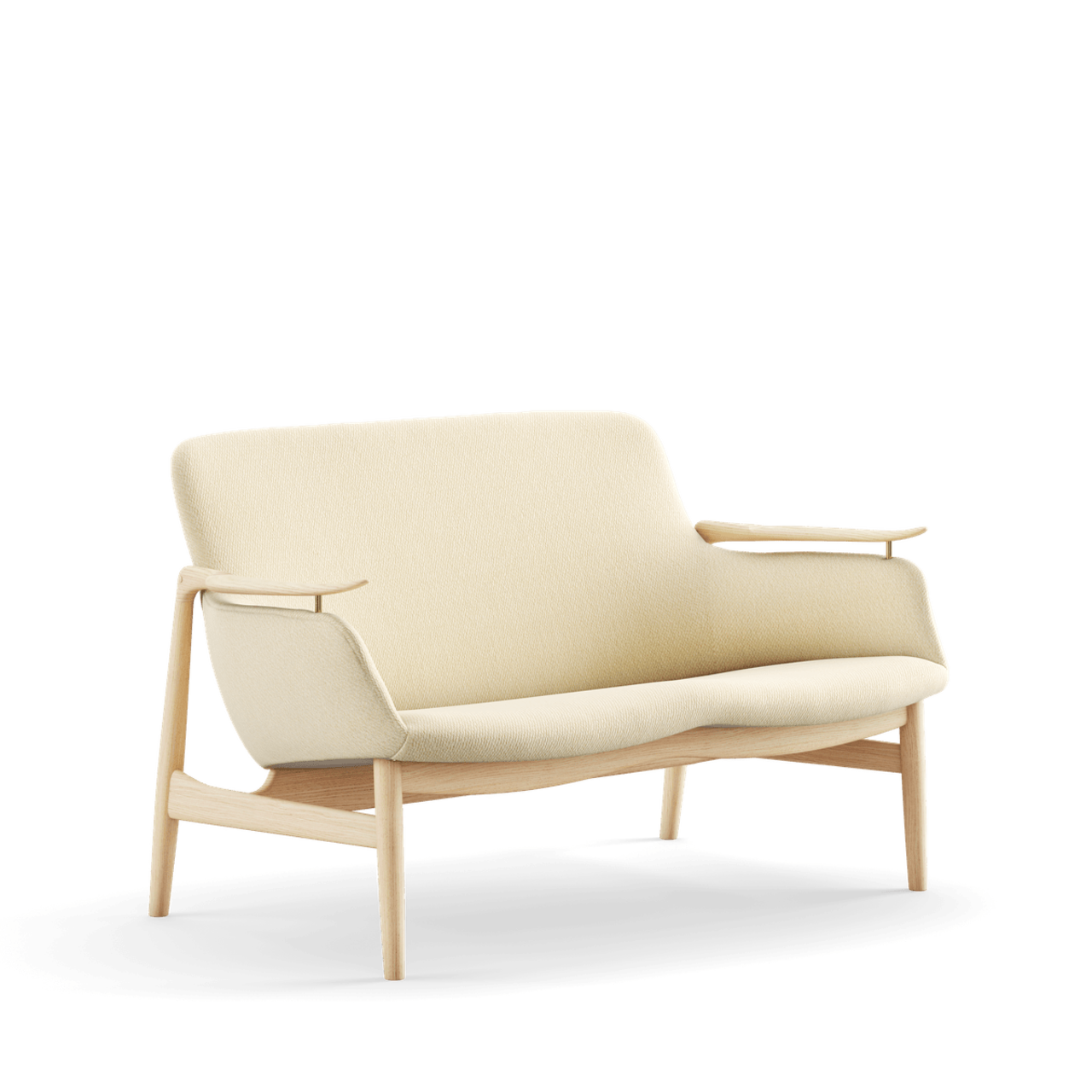 The 53 Sofa