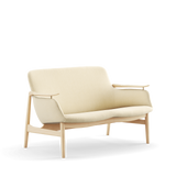 The 53 Sofa