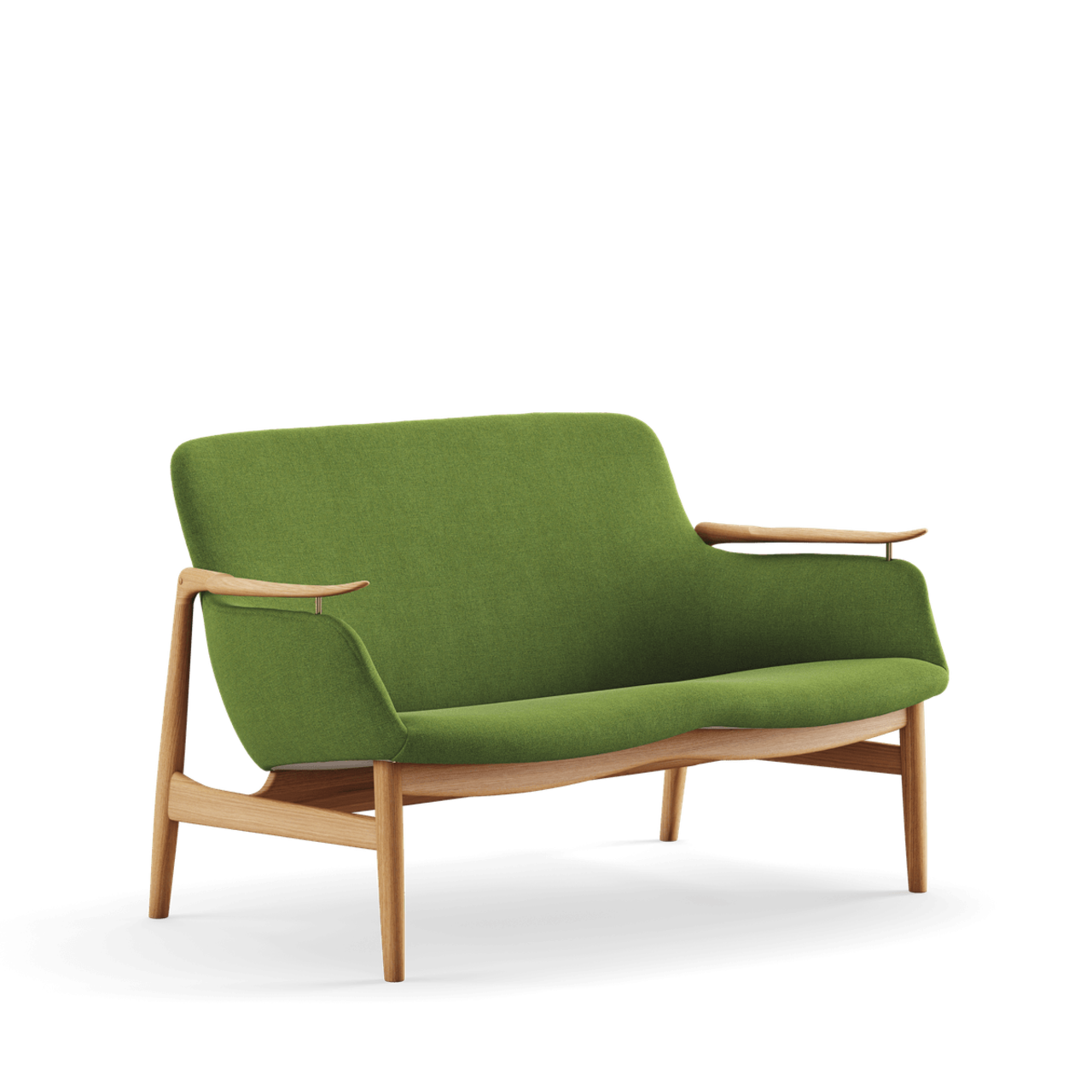 The 53 Sofa