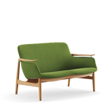 The 53 Sofa
