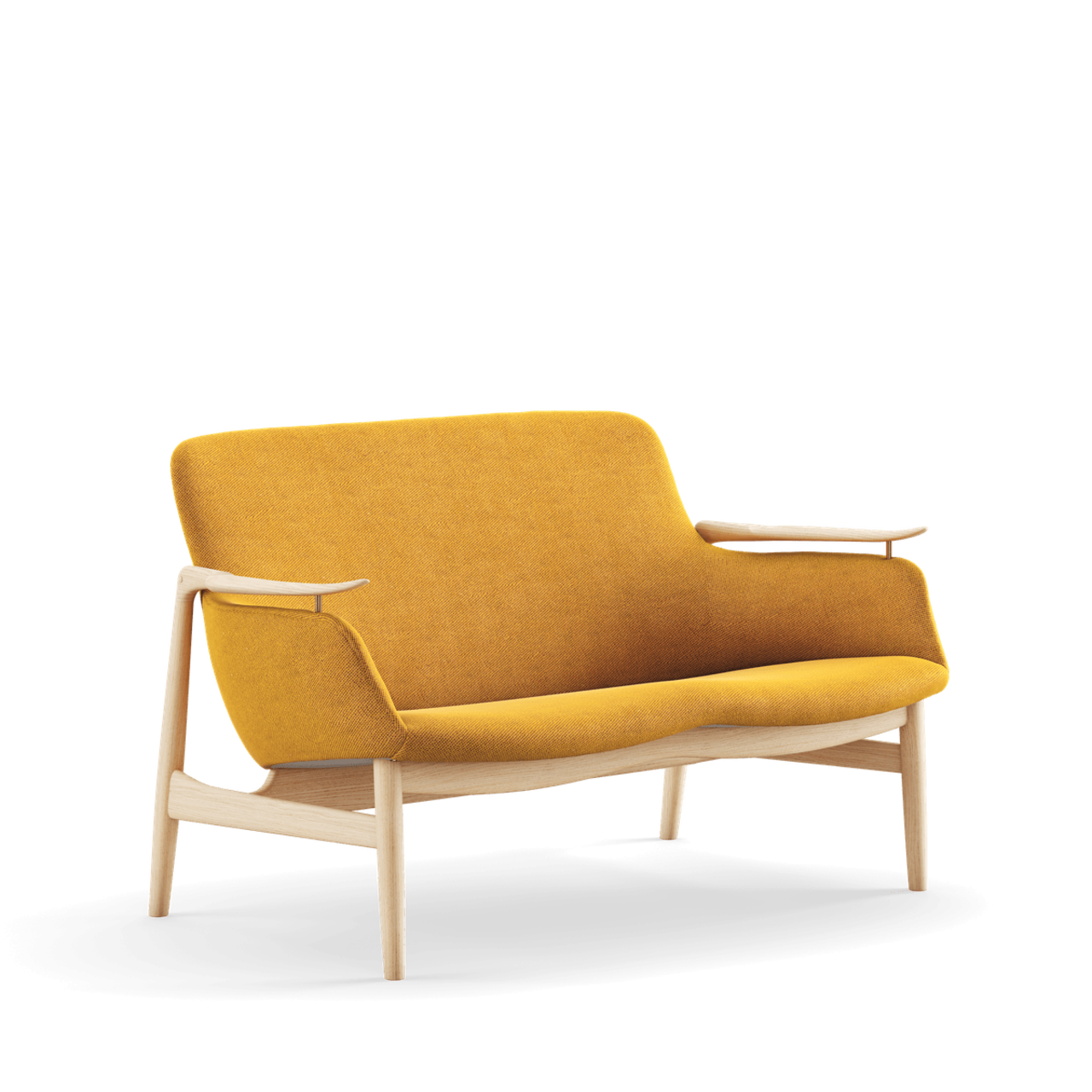 The 53 Sofa