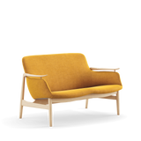 The 53 Sofa