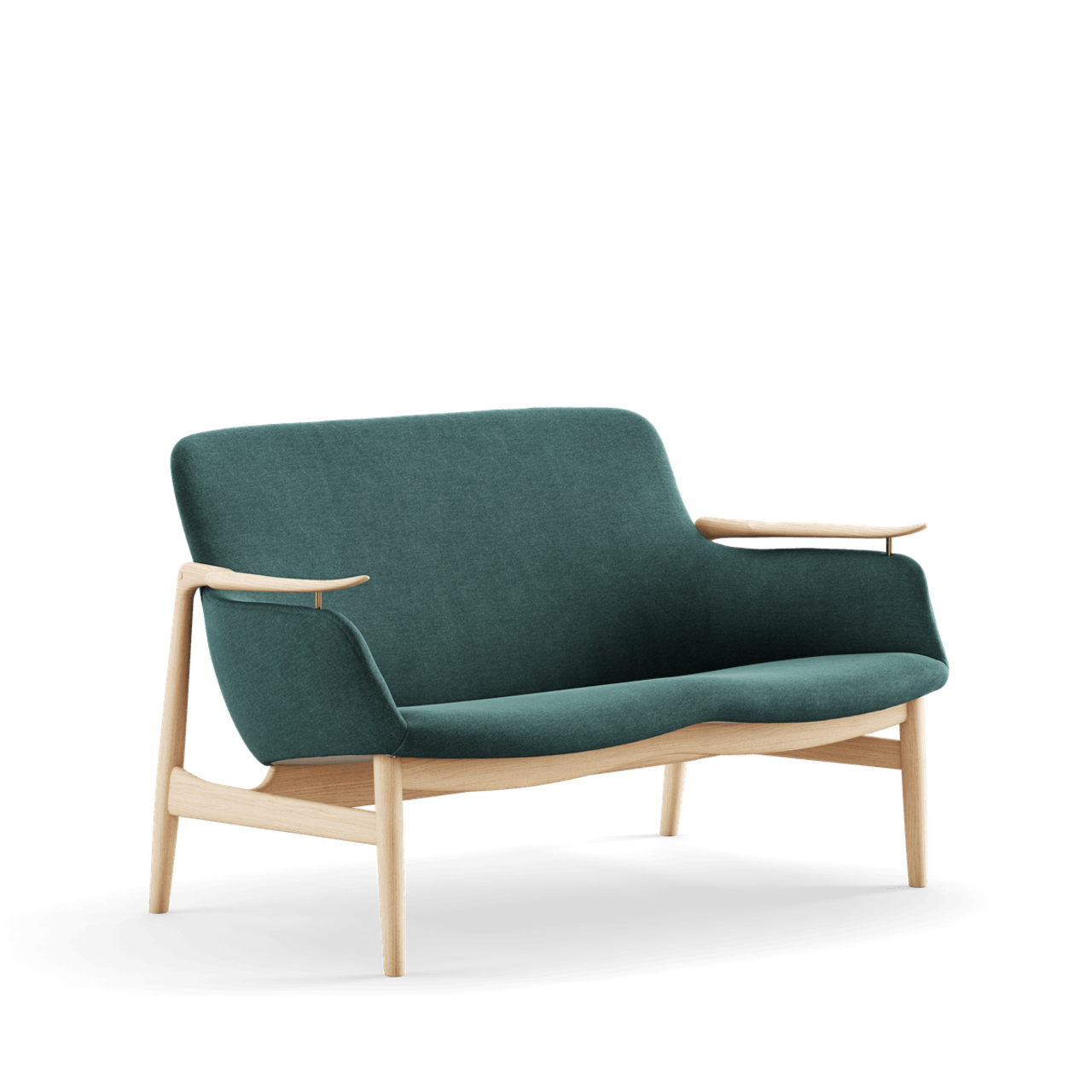 The 53 Sofa