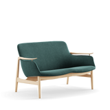 The 53 Sofa