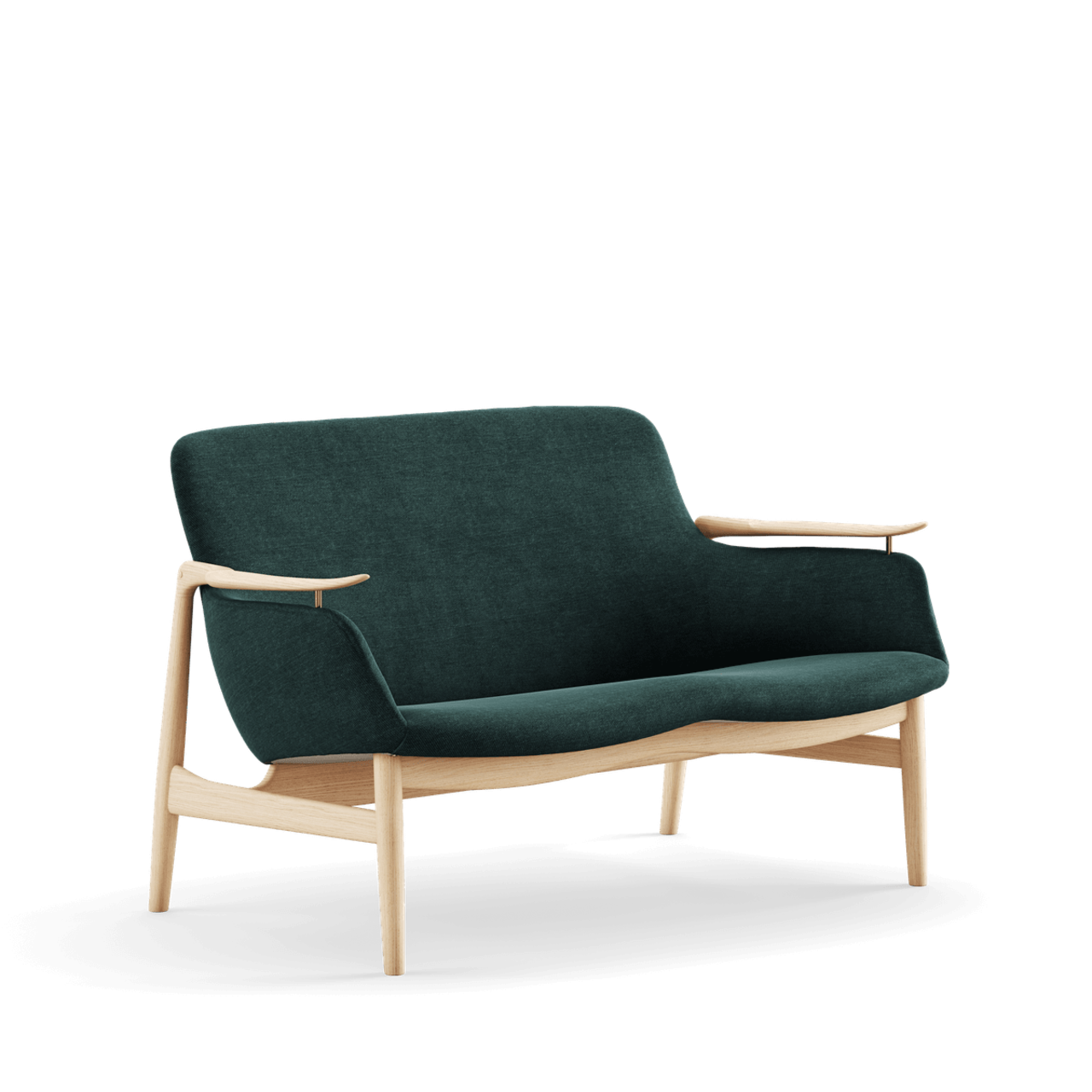 The 53 Sofa