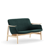 The 53 Sofa