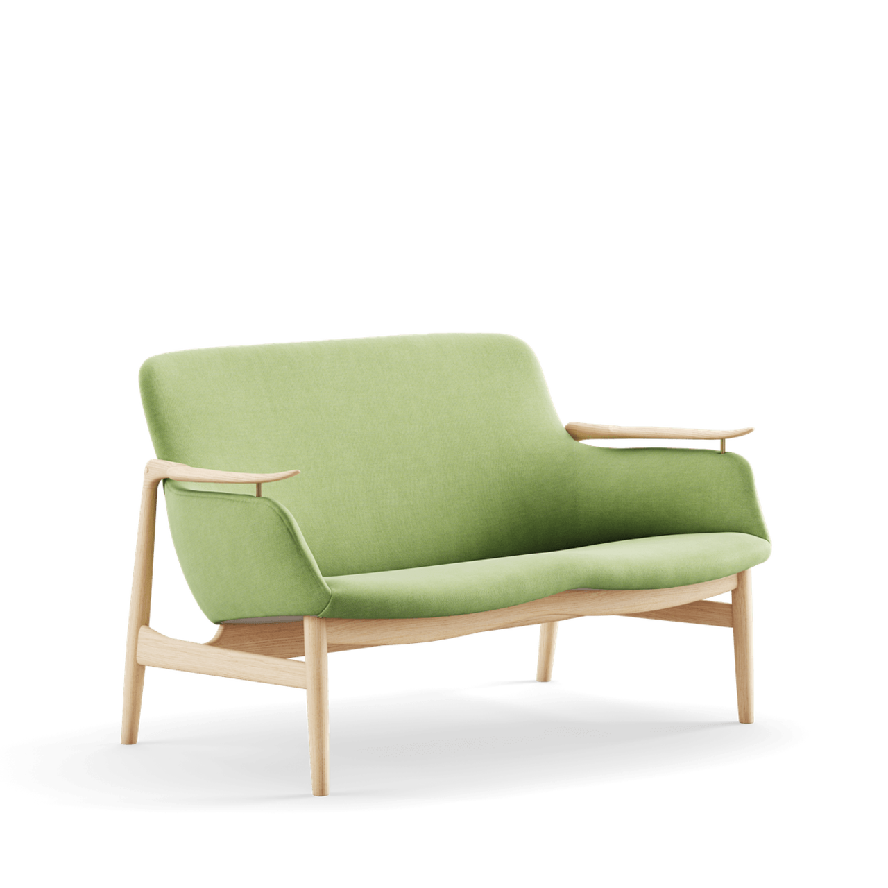 The 53 Sofa