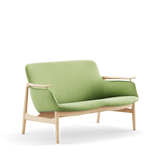 The 53 Sofa