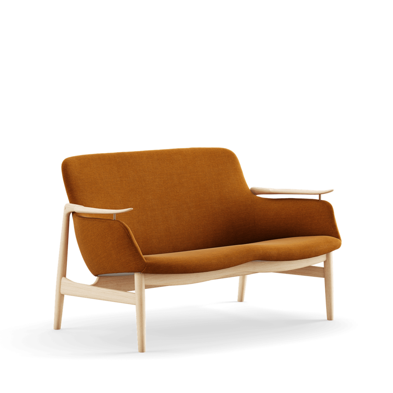 The 53 Sofa