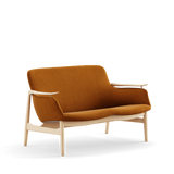 The 53 Sofa