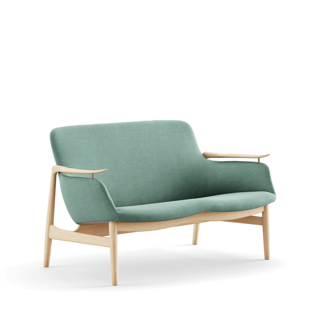 The 53 Sofa
