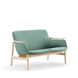 The 53 Sofa