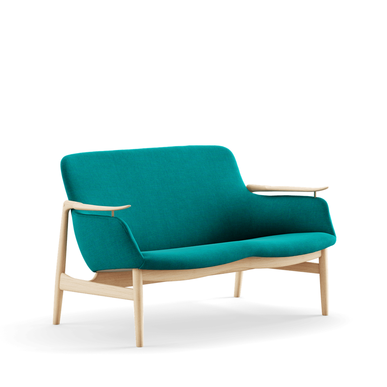 The 53 Sofa
