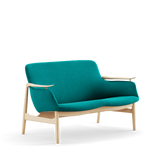 The 53 Sofa