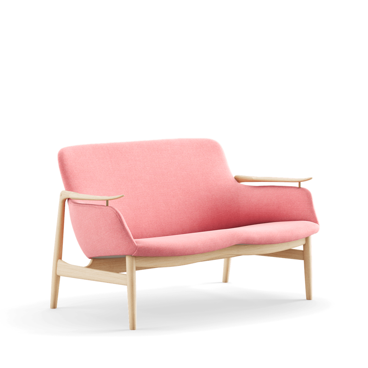 The 53 Sofa