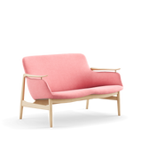 The 53 Sofa