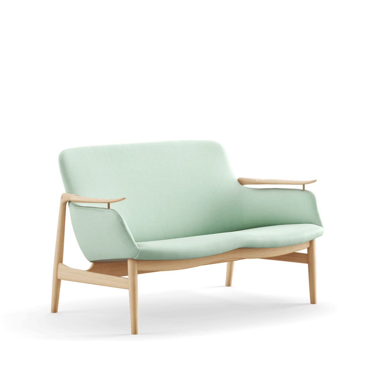 The 53 Sofa